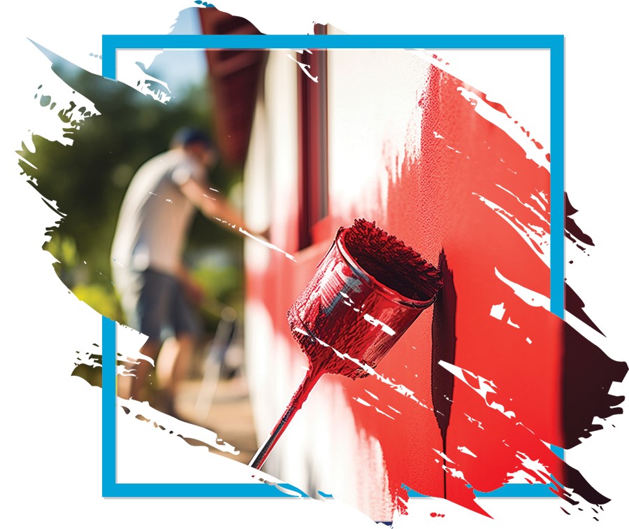 Molari Peinture Décoration Molari Peinture Décoration